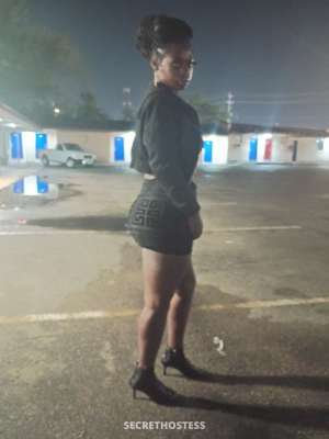 28Yrs Old Escort Birmingham AL Image - 5