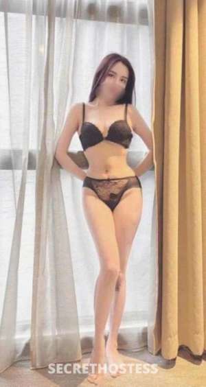 28 year old Escort in Malvern Melbourne In/Outcall Book and Fuck me now I am your Naughty girl love 