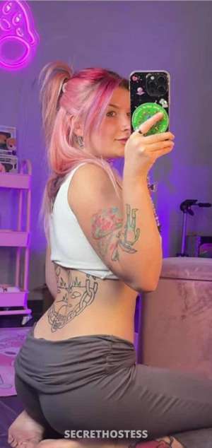 28Yrs Old Escort Meridian MS Image - 3