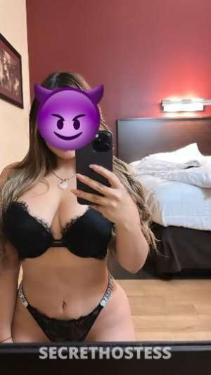 28Yrs Old Escort Philadelphia PA Image - 3