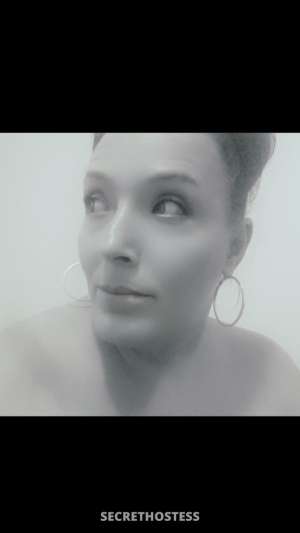 45Yrs Old Escort Reno NV Image - 0