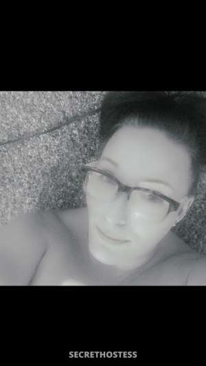 45Yrs Old Escort Reno NV Image - 3