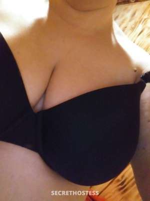 54 year old Escort in Spokane / Coeur D'Alene WA Relax, Unwind and Be Blissed!!! Outcall