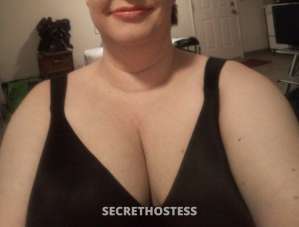 54Yrs Old Escort Spokane / Coeur D'Alene WA Image - 3