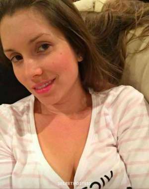 30 year old Caucasian Escort in Roblin I’m looking for someone with friends and benefits