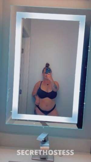 Angel 30Yrs Old Escort Athens GA Image - 9