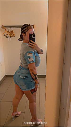 Angel 30Yrs Old Escort Athens GA Image - 10