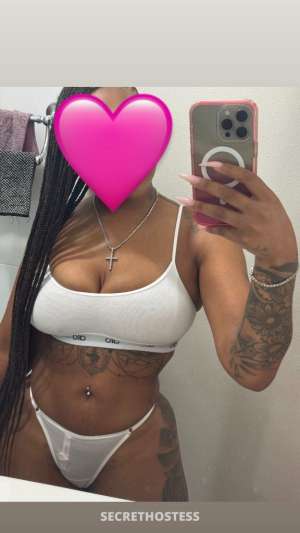 Aubrey 28Yrs Old Escort Image - 1
