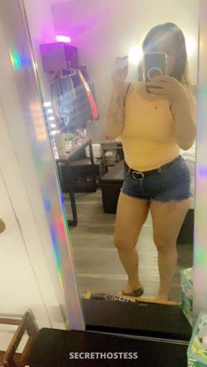 34 year old Escort in San Antonio TX Ready To Meet Up