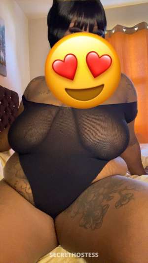 28 year old Mexican Escort in Birmingham AL Mexicans only facetime shows lets get active