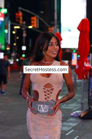 Cami Ny 26Yrs Old Escort 50KG 162CM Tall Cascais Image - 5