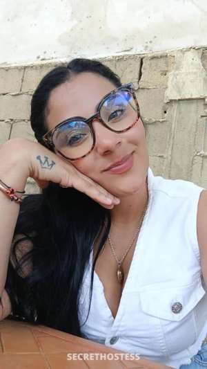 28 year old Escort in Austin TX quieres una chica atrevida y full caliente