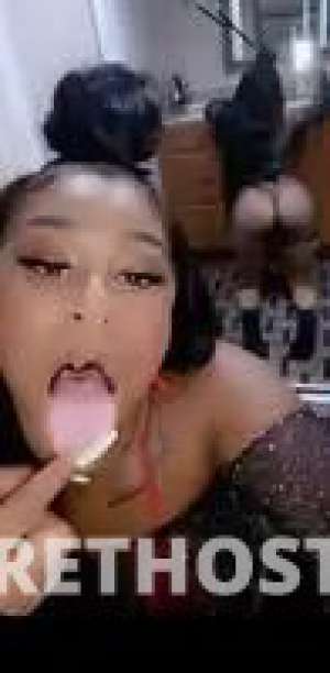 Chanel 27Yrs Old Escort Charlotte NC Image - 4