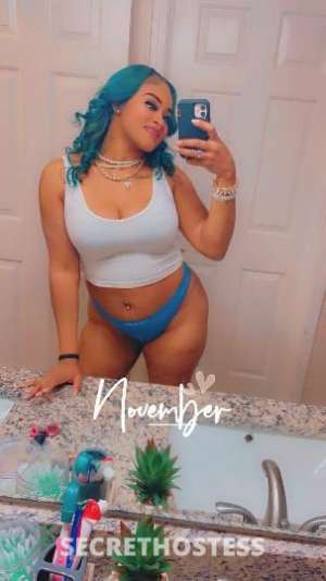 Chanel 27Yrs Old Escort Charlotte NC Image - 6