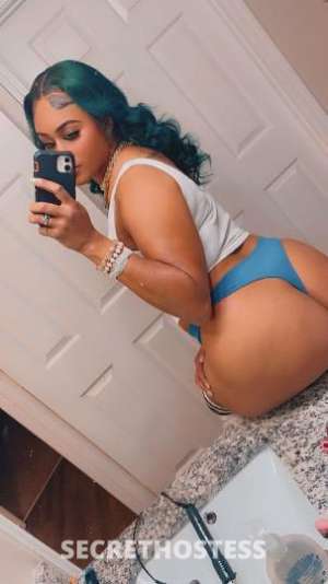 Chanel 27Yrs Old Escort Charlotte NC Image - 7