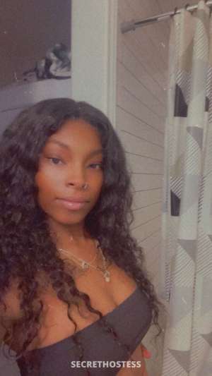 Chinks 22Yrs Old Escort Longview TX Image - 0