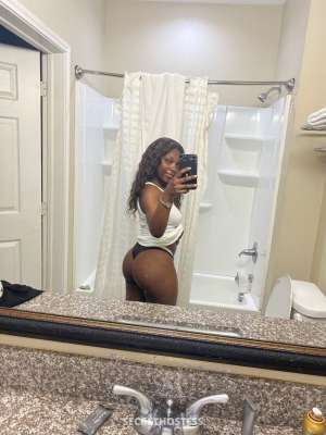 Chinks 22Yrs Old Escort Longview TX Image - 1