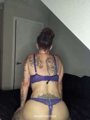 Coco 30Yrs Old Escort Ocala FL Image - 3