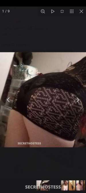 38 year old Escort in Edmonton STOP 🛑 Right here