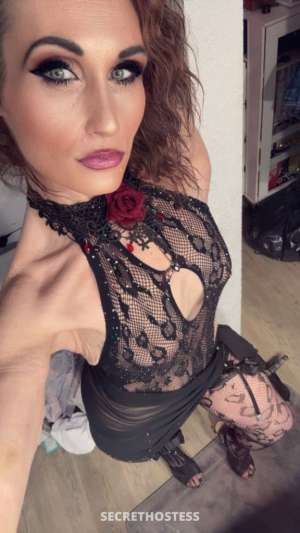DesireDelilahXO 38Yrs Old Escort Ocala FL Image - 2