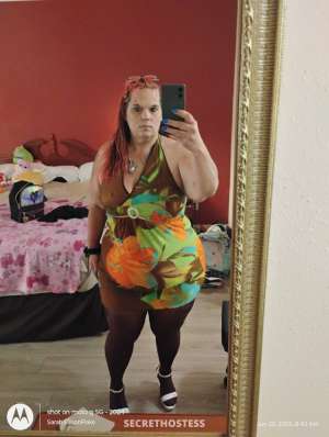 Destiny 33Yrs Old Escort Image - 0