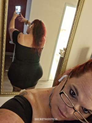 Destiny 33Yrs Old Escort Image - 3