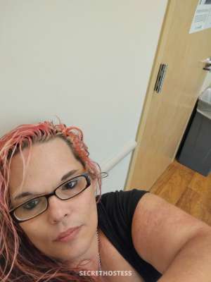 Destiny 33Yrs Old Escort Image - 5