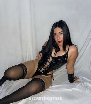 Diana 22Yrs Old Escort Richmond VA Image - 2