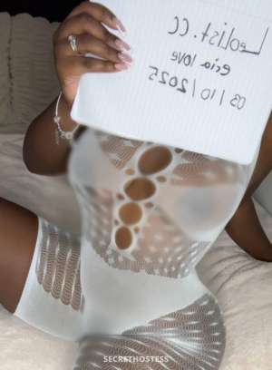 20 year old Escort in Scarborough HH AVAILBLE!! young , sweet and tight, upscale babe Eria