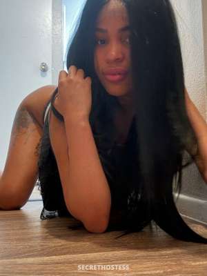 24 year old Escort in San Antonio TX Erika 24Yrs Old Escort San Antonio TX