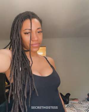 0 year old Escort in Atlanta GA Nikki