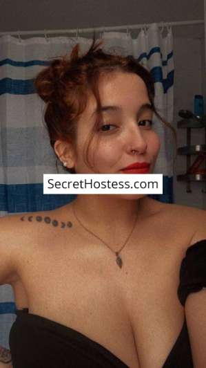 Evelyn 26Yrs Old Escort 71KG 163CM Tall Paris Image - 6