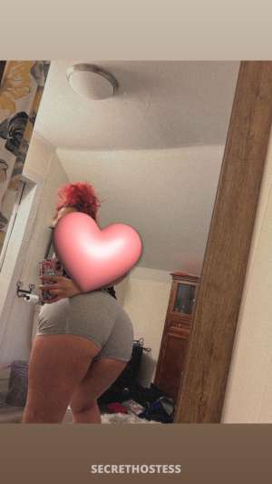 Heaven🥰💦😍 21Yrs Old Escort Image - 1
