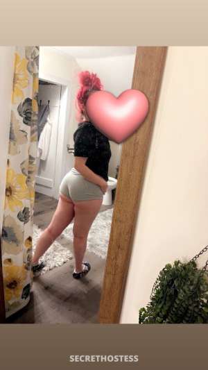 Heaven🥰💦😍 21Yrs Old Escort Image - 3