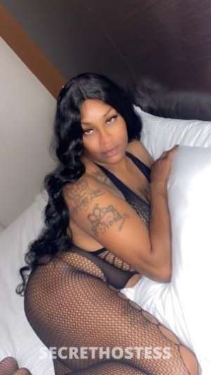 JRabbit 35Yrs Old Escort Toledo OH Image - 1
