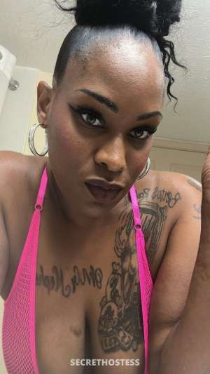 JRabbit 35Yrs Old Escort Toledo OH Image - 3