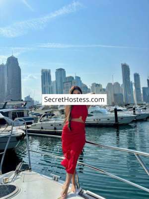 Jennifer 25Yrs Old Escort 62KG 165CM Tall Barcelona Image - 11