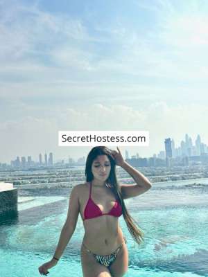 Jennifer 25Yrs Old Escort 62KG 165CM Tall Barcelona Image - 16