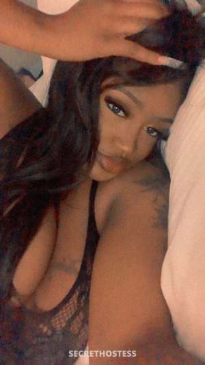 Karmen 27Yrs Old Escort Gainesville FL Image - 1