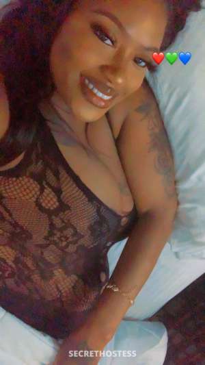 Karmen 27Yrs Old Escort Gainesville FL Image - 2