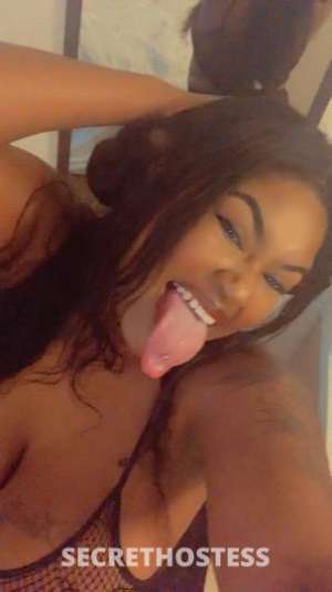Karmen 27Yrs Old Escort Gainesville FL Image - 3