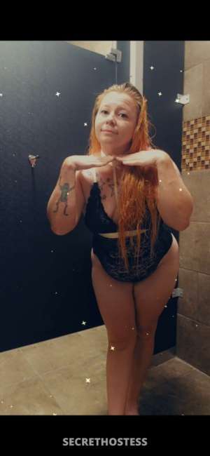 Kate 35Yrs Old Escort Lawrence KS Image - 10