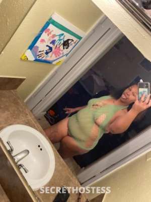 Lexi 26Yrs Old Escort Image - 4