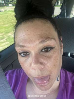 Lexi 38Yrs Old Escort Detroit MI Image - 1