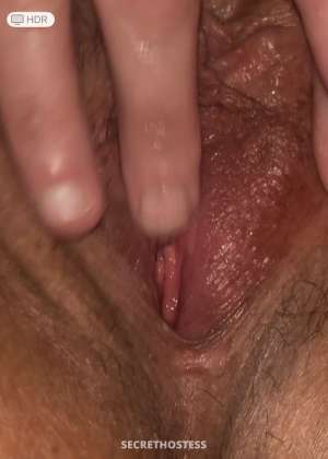 Lexi 38Yrs Old Escort Detroit MI Image - 2