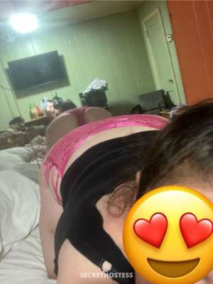 Lexi 38Yrs Old Escort Detroit MI Image - 3