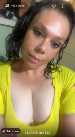 Lexi 38Yrs Old Escort Detroit MI Image - 4