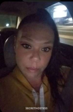 Lexi 38Yrs Old Escort Detroit MI Image - 5