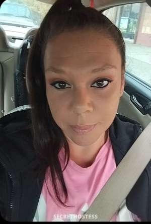 Lexi 38Yrs Old Escort Detroit MI Image - 6