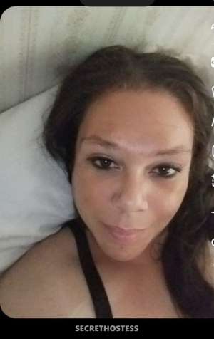 Lexi 38Yrs Old Escort Detroit MI Image - 9